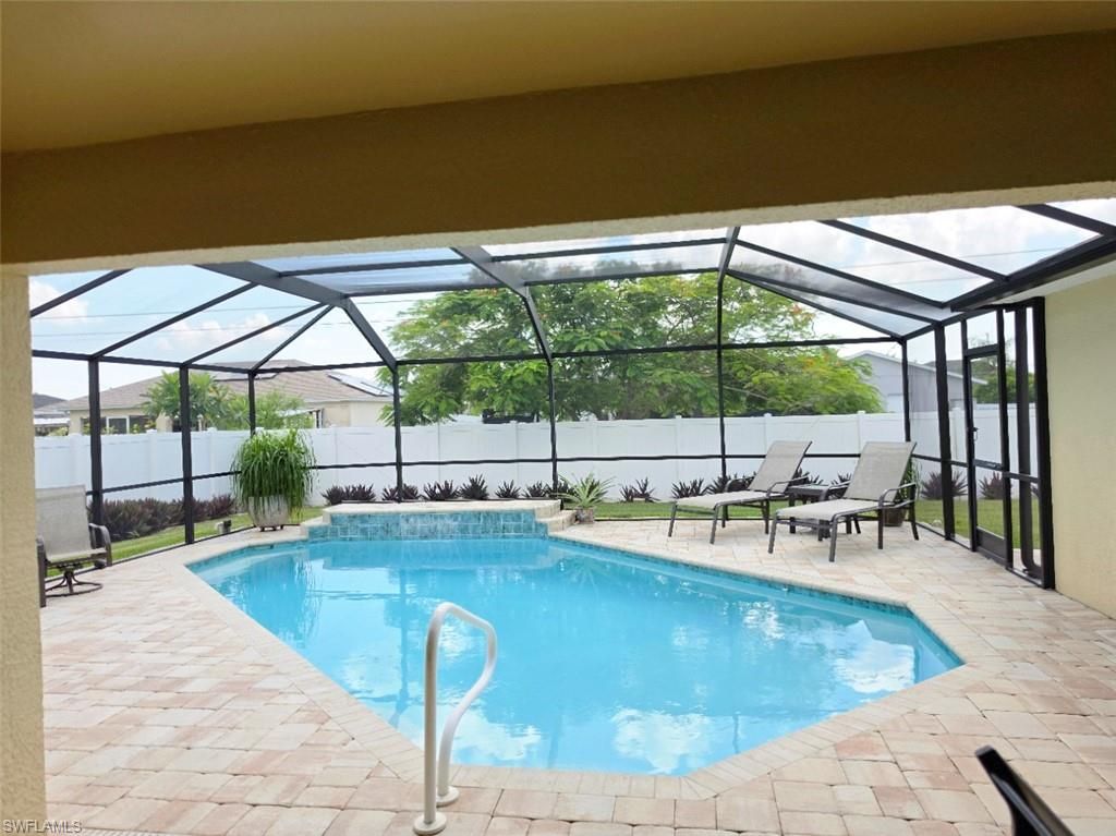 4137 SW 10th AVE, CAPE CORAL, FL 33914 — photo 3