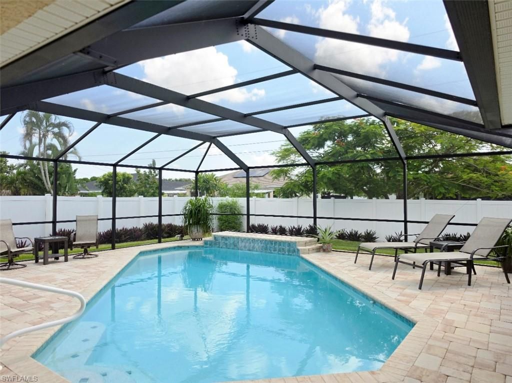 4137 SW 10th AVE, CAPE CORAL, FL 33914 — photo 4