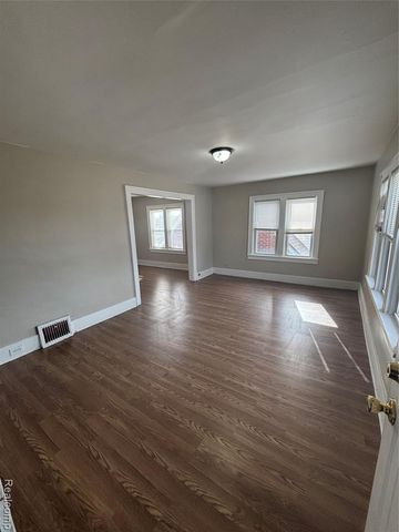 4742 Alter, Detroit, MI 48215