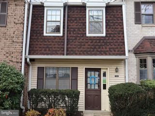 238 GLEN PL #238, Elkins Park, PA 19027