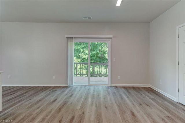 1048 Megan Cross Lane, Kernersville, NC 27284