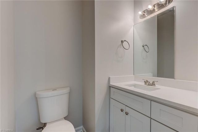 1048 Megan Cross Lane, Kernersville, NC 27284