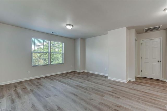1048 Megan Cross Lane, Kernersville, NC 27284