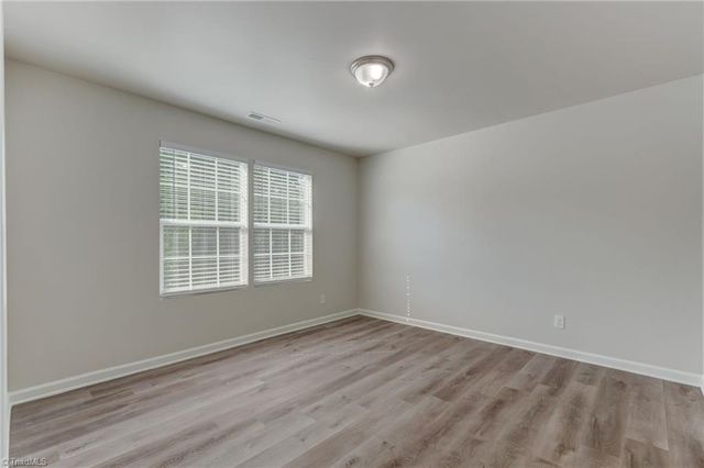 1048 Megan Cross Lane, Kernersville, NC 27284