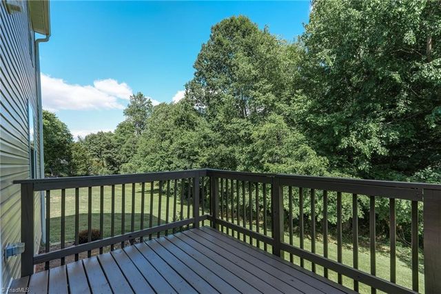 1048 Megan Cross Lane, Kernersville, NC 27284