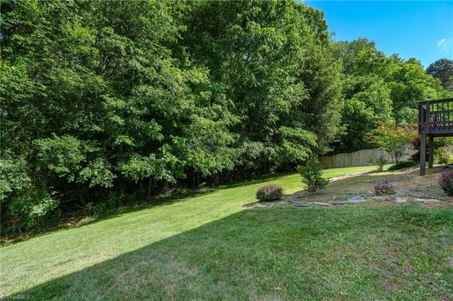 1048 Megan Cross Lane, Kernersville, NC 27284