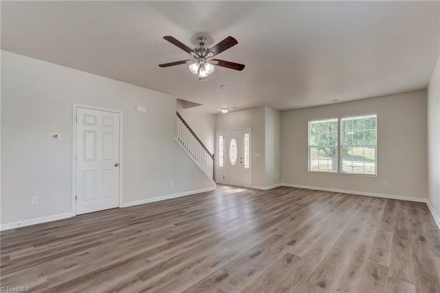 1048 Megan Cross Lane, Kernersville, NC 27284