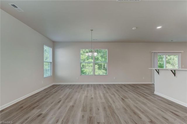 1048 Megan Cross Lane, Kernersville, NC 27284