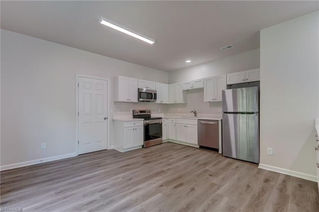 1048 Megan Cross Lane, Kernersville, NC 27284
