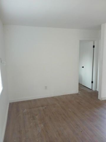 665 W Tyler Island Bridge Road, Isleton, CA 95641