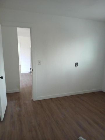 665 W Tyler Island Bridge Road, Isleton, CA 95641