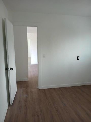 665 W Tyler Island Bridge Road, Isleton, CA 95641