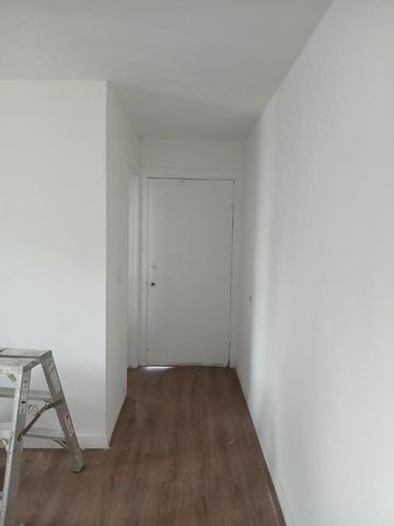 665 W Tyler Island Bridge Road, Isleton, CA 95641