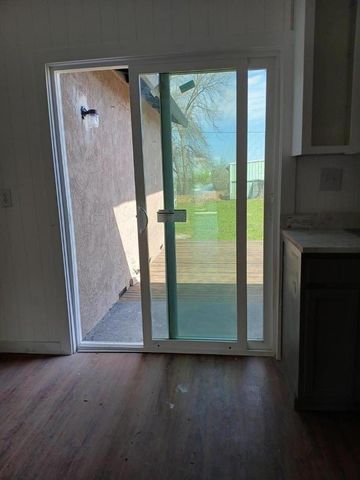 665 W Tyler Island Bridge Road, Isleton, CA 95641