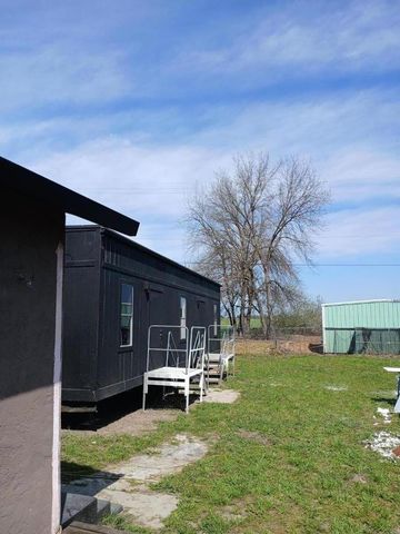 665 W Tyler Island Bridge Road, Isleton, CA 95641