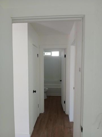 665 W Tyler Island Bridge Road, Isleton, CA 95641