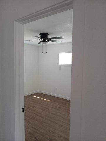 665 W Tyler Island Bridge Road, Isleton, CA 95641