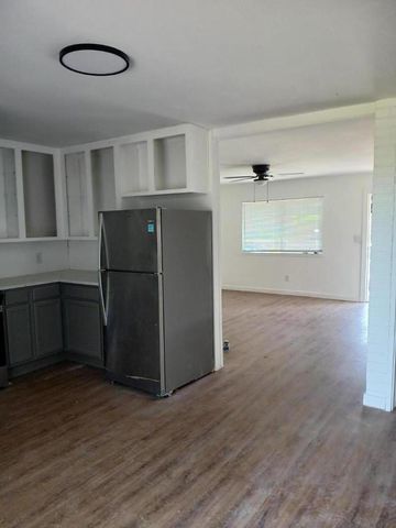 665 W Tyler Island Bridge Road, Isleton, CA 95641