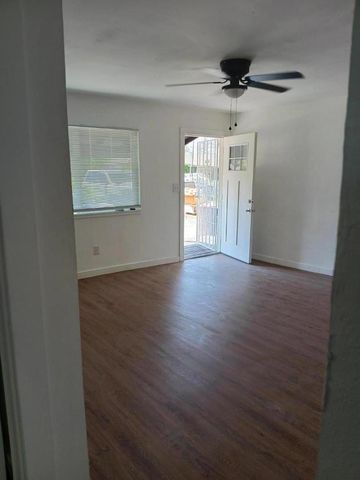 665 W Tyler Island Bridge Road, Isleton, CA 95641