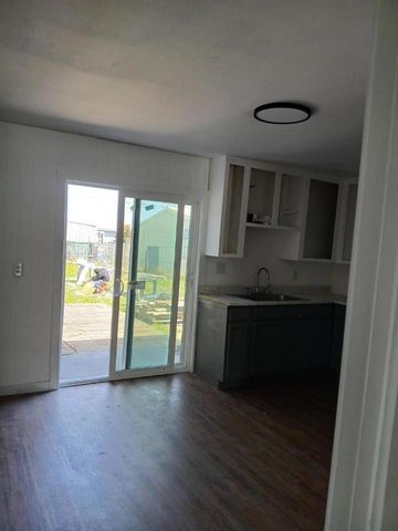 665 W Tyler Island Bridge Road, Isleton, CA 95641