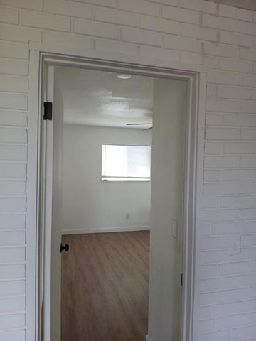 665 W Tyler Island Bridge Road, Isleton, CA 95641