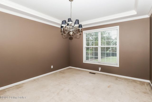 10917 Worthington Ln, Prospect, KY 40059