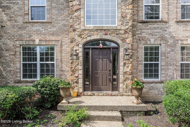 10917 Worthington Ln, Prospect, KY 40059