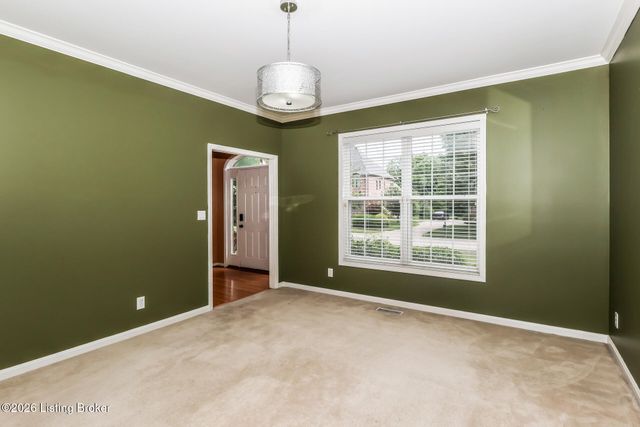 10917 Worthington Ln, Prospect, KY 40059