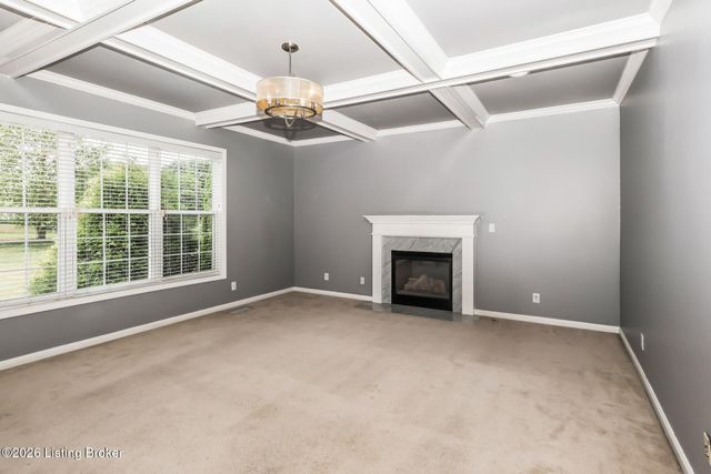 10917 Worthington Ln, Prospect, KY 40059
