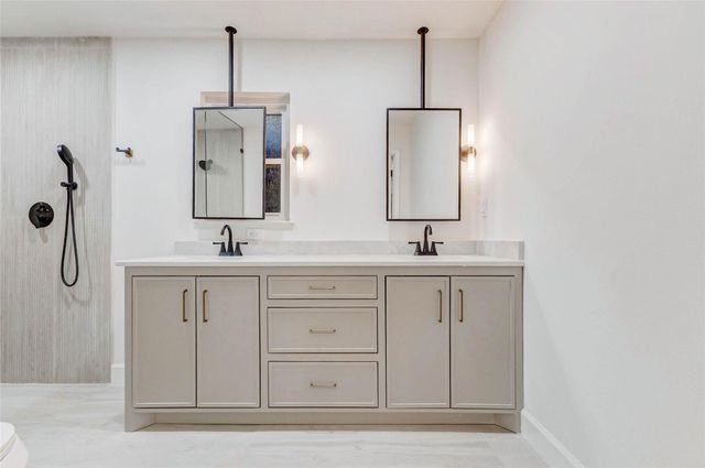 9219 Timberside Drive, Houston, TX 77025