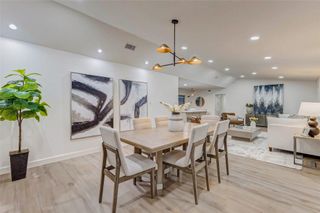 9219 Timberside Drive, Houston, TX 77025
