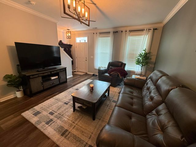 1796 Epic Way, 40, Grove City, OH 43123