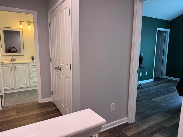 1796 Epic Way, 40, Grove City, OH 43123