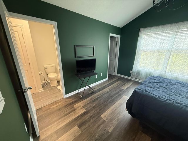 1796 Epic Way, 40, Grove City, OH 43123