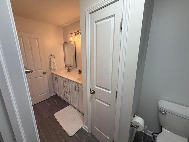 1796 Epic Way, 40, Grove City, OH 43123
