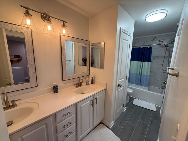 1796 Epic Way, 40, Grove City, OH 43123