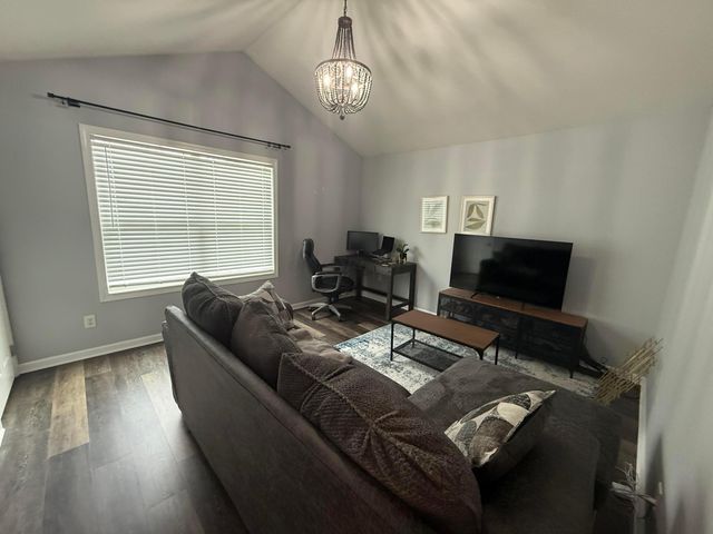 1796 Epic Way, 40, Grove City, OH 43123