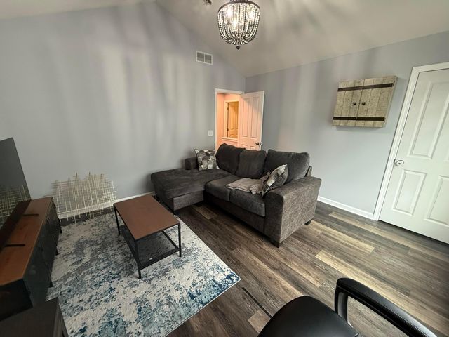 1796 Epic Way, 40, Grove City, OH 43123