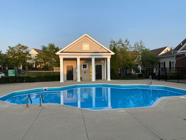 1796 Epic Way, 40, Grove City, OH 43123