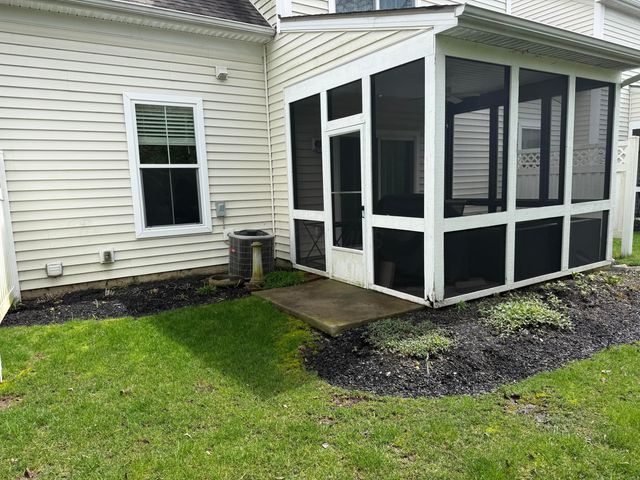 1796 Epic Way, 40, Grove City, OH 43123