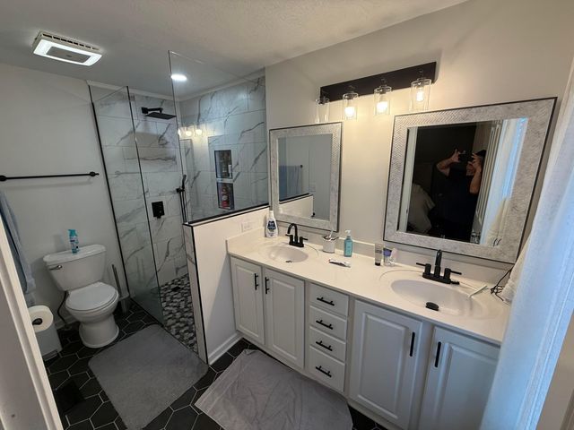 1796 Epic Way, 40, Grove City, OH 43123
