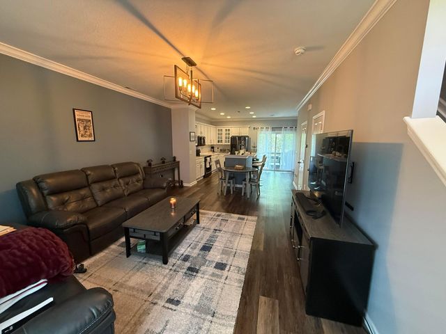 1796 Epic Way, 40, Grove City, OH 43123