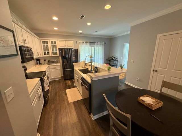 1796 Epic Way, 40, Grove City, OH 43123
