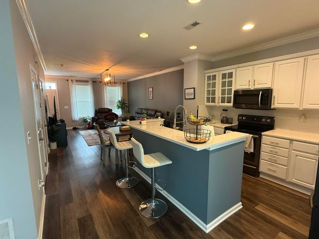 1796 Epic Way, 40, Grove City, OH 43123