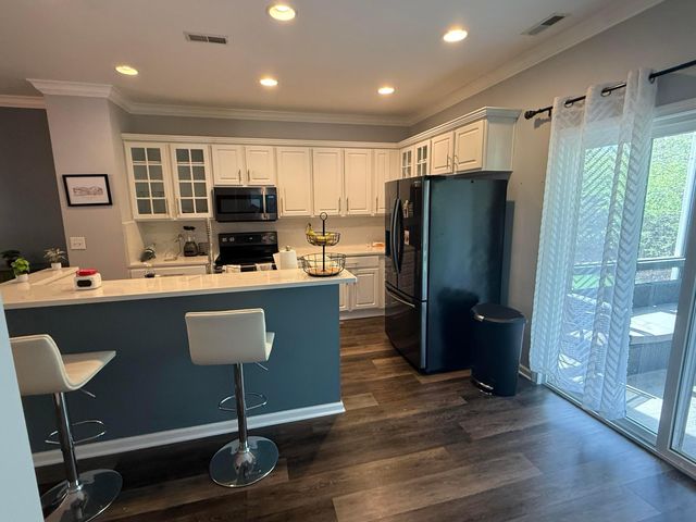1796 Epic Way, 40, Grove City, OH 43123