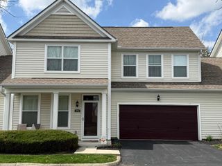 1796 Epic Way, 40, Grove City, OH 43123