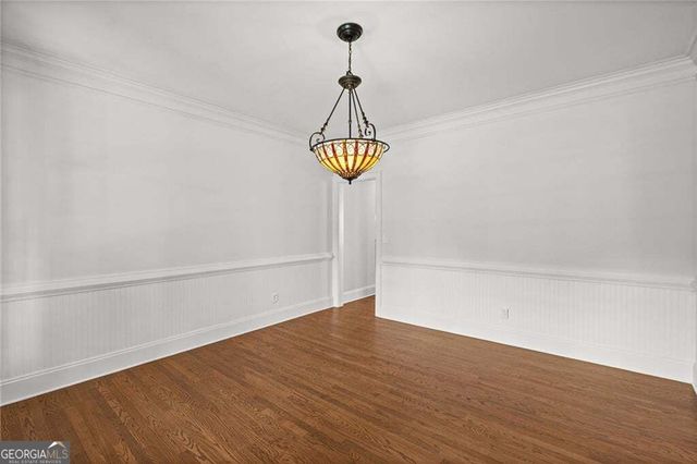5015 Rockingham Drive, Roswell, GA 30075