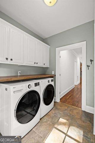 5015 Rockingham Drive, Roswell, GA 30075