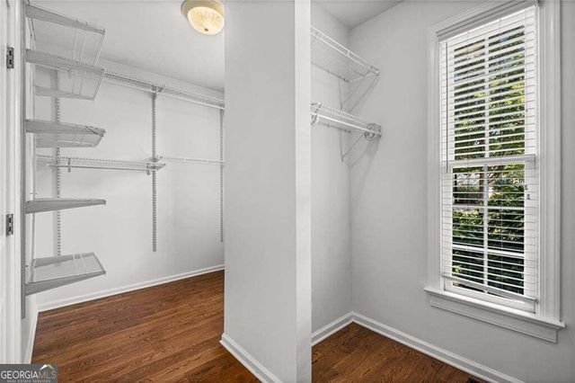 5015 Rockingham Drive, Roswell, GA 30075