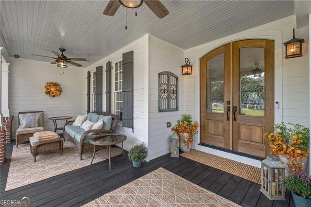 5015 Rockingham Drive, Roswell, GA 30075